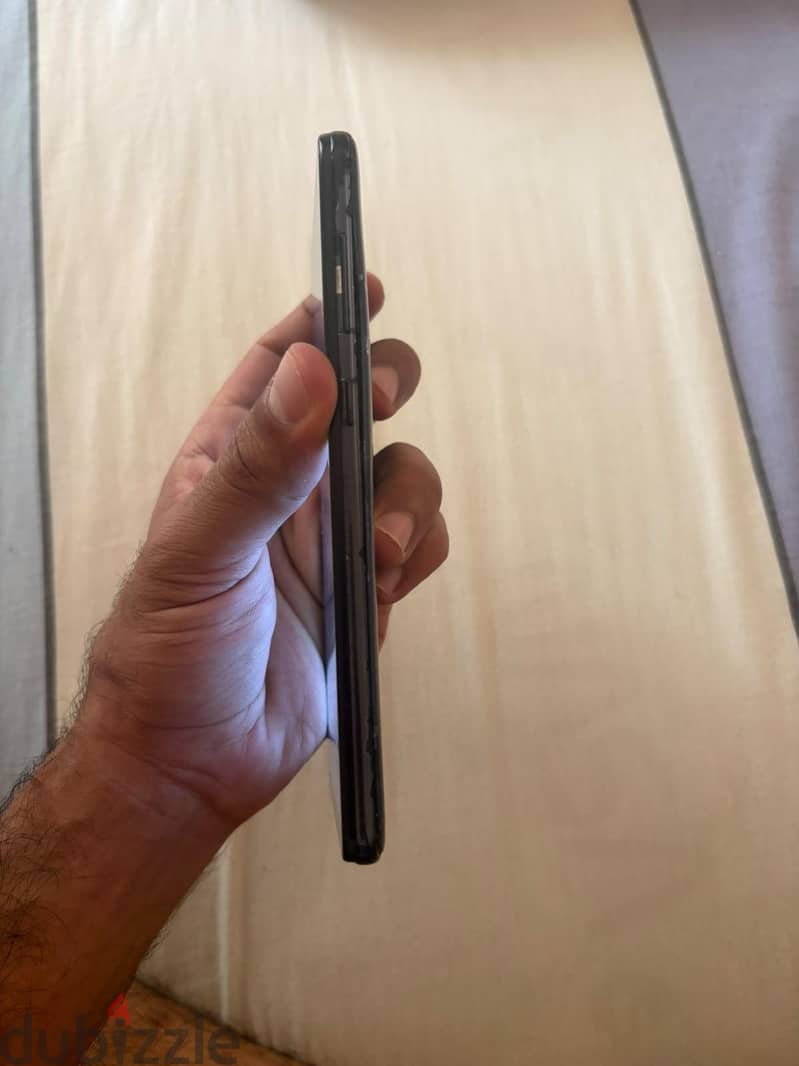 Samsung A70 2