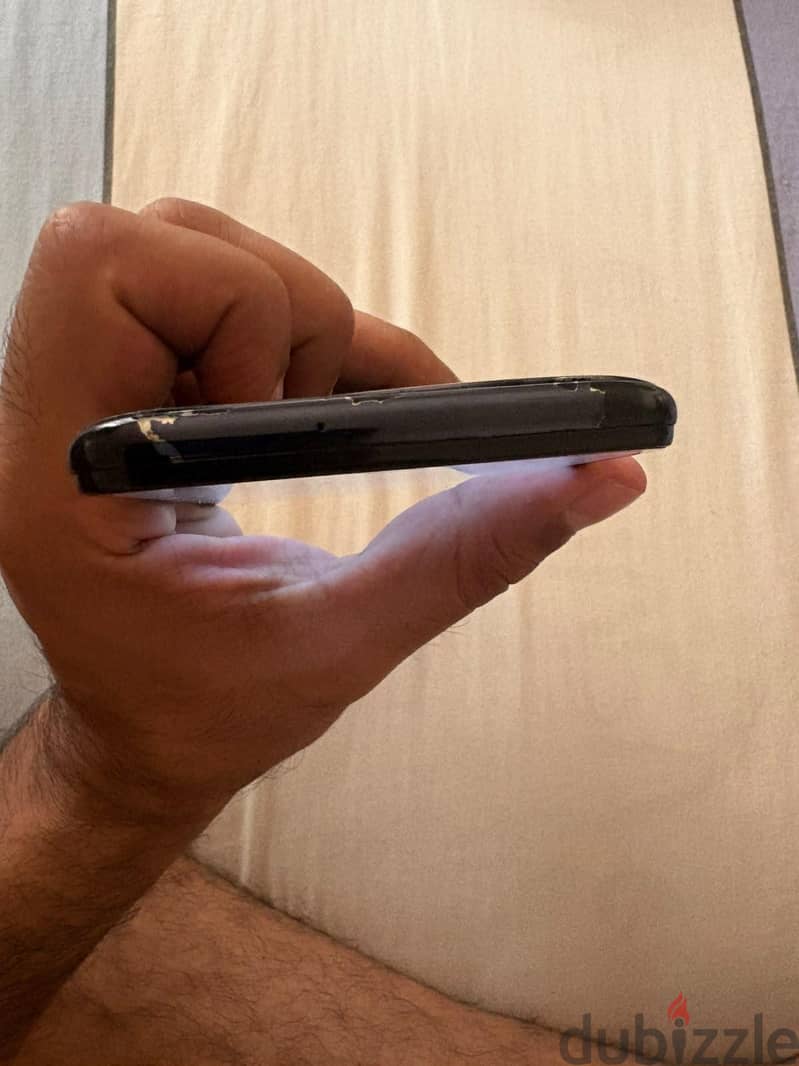 Samsung A70 3
