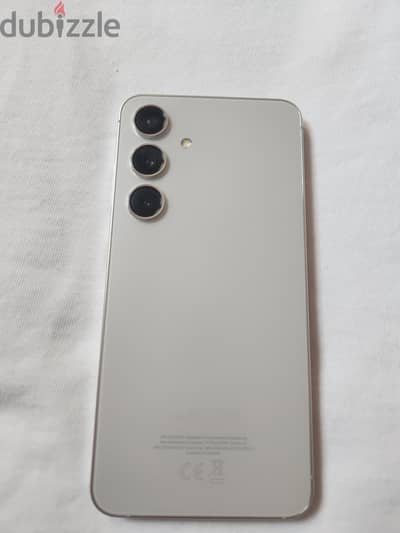 سامسونج اس 24 عادي  Samsung S24