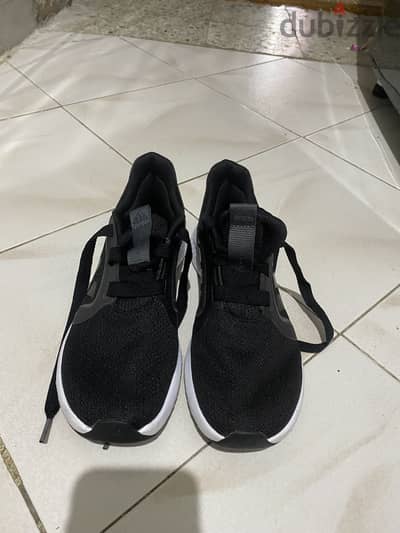 Adiddas shoes Adiddas shoes