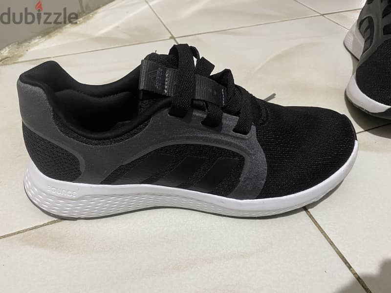 Adiddas  shoes 2