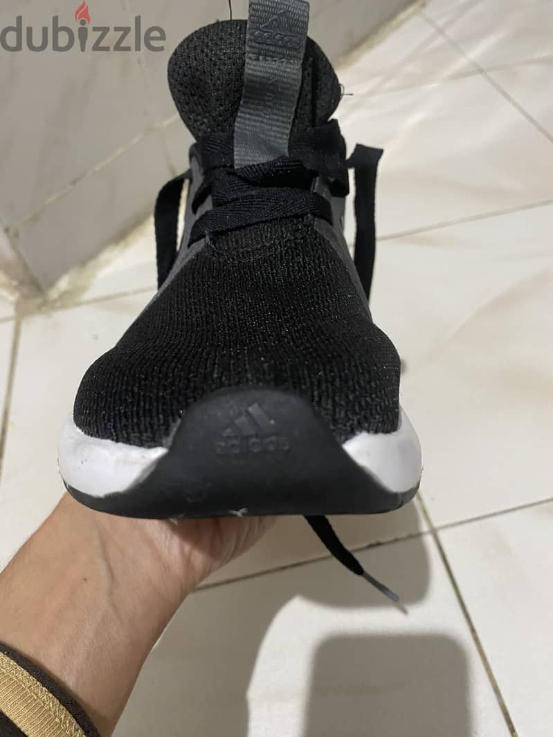 Adiddas  shoes 4