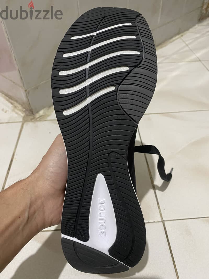 Adiddas  shoes 5