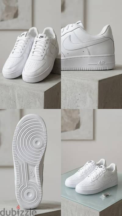 Air Force 1