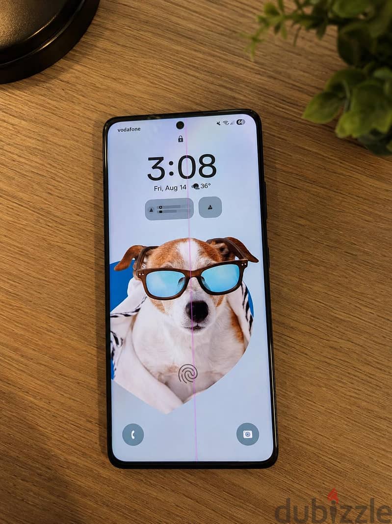 Samsung S21 Ultra 5G 2