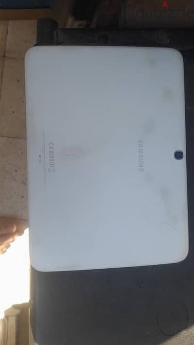 تاب سامسونج