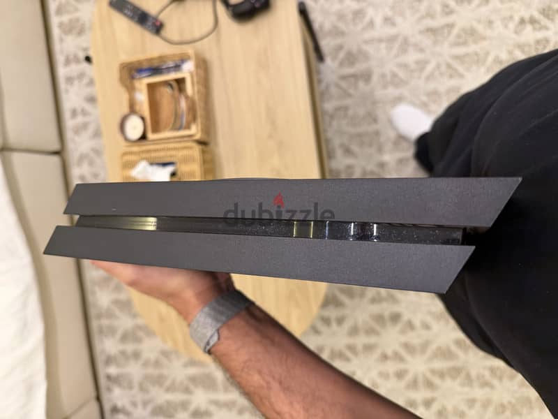 Playstation 4 1