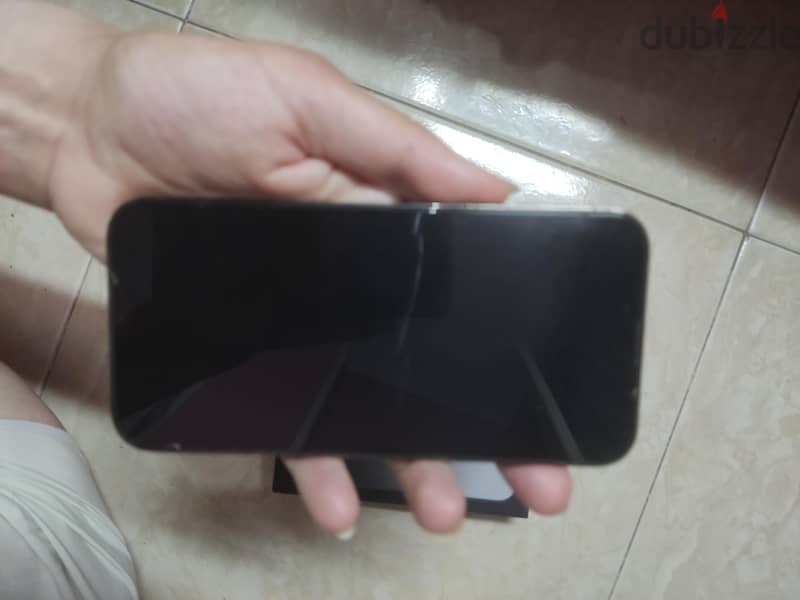 Apple - iPhone 13 Pro 1