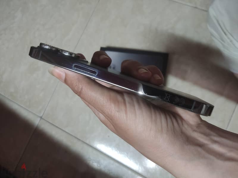 Apple - iPhone 13 Pro 3