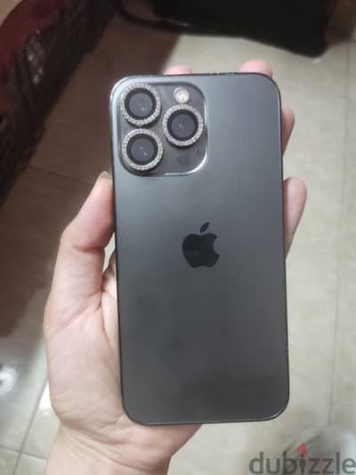 Apple - iPhone 13 Pro