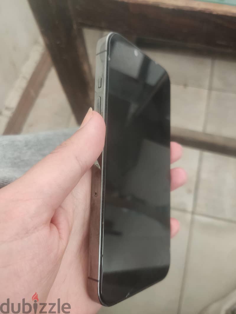 Apple - iPhone 13 Pro 8