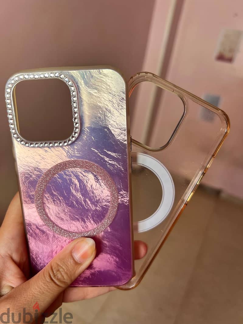 Apple - iPhone 13 Pro 12