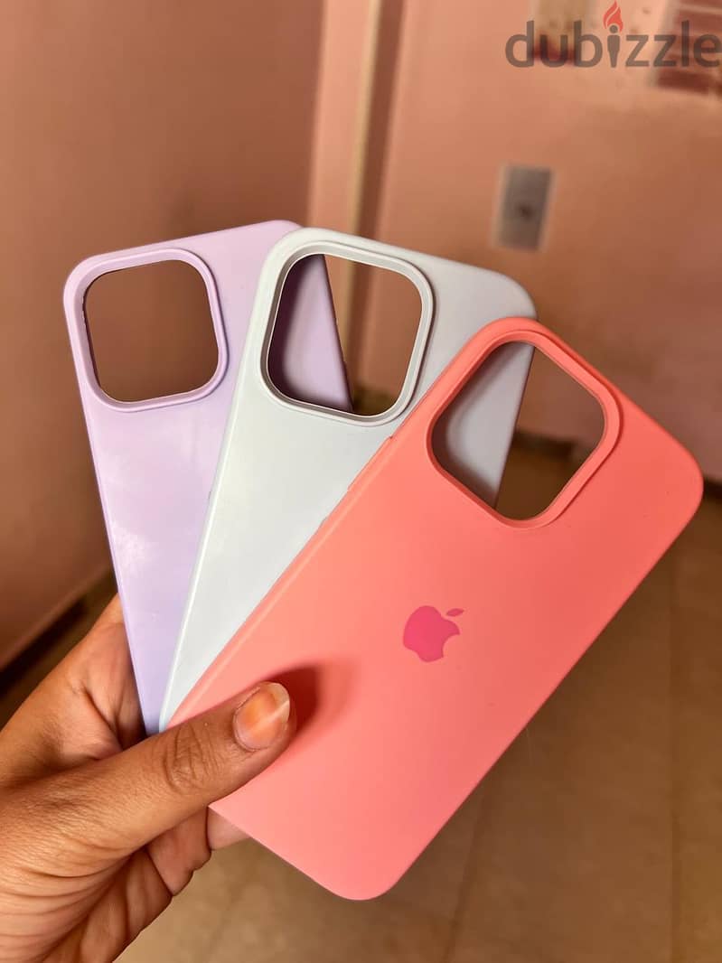 Apple - iPhone 13 Pro 14