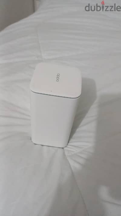 راوتر بشريحه نت oppo اصلي