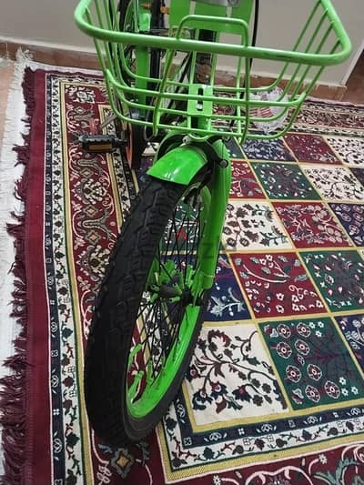 يحالة الجديدة