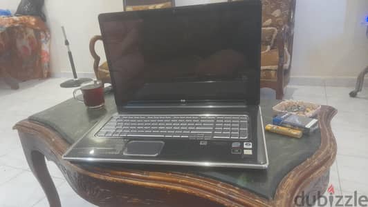 لابتوب