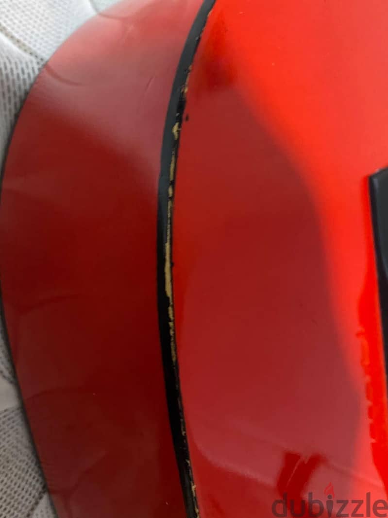 classic guitar 3