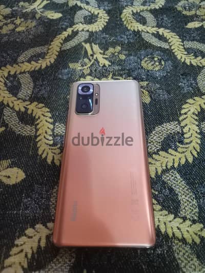 Xiaomi Mi 10 Pro