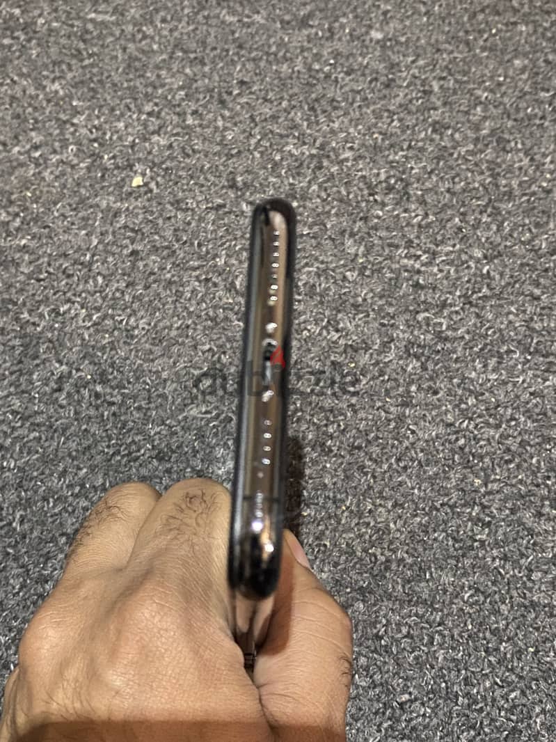 Apple - iPhone 11 Pro Max 6