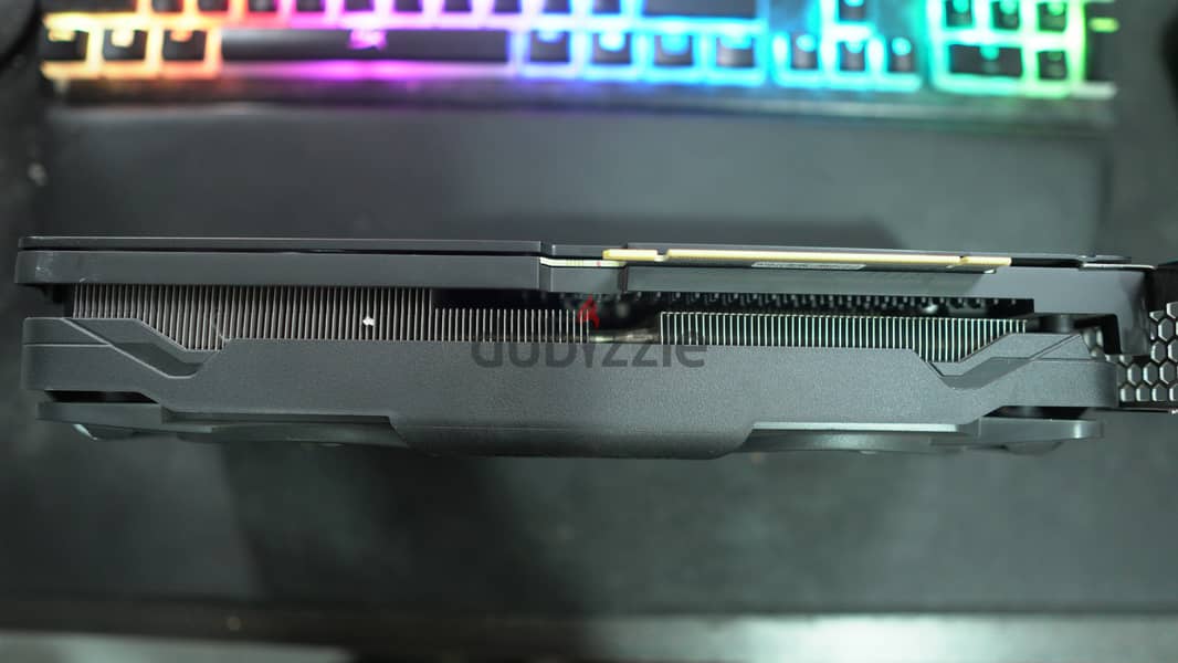 RTX 3070 8GB 2