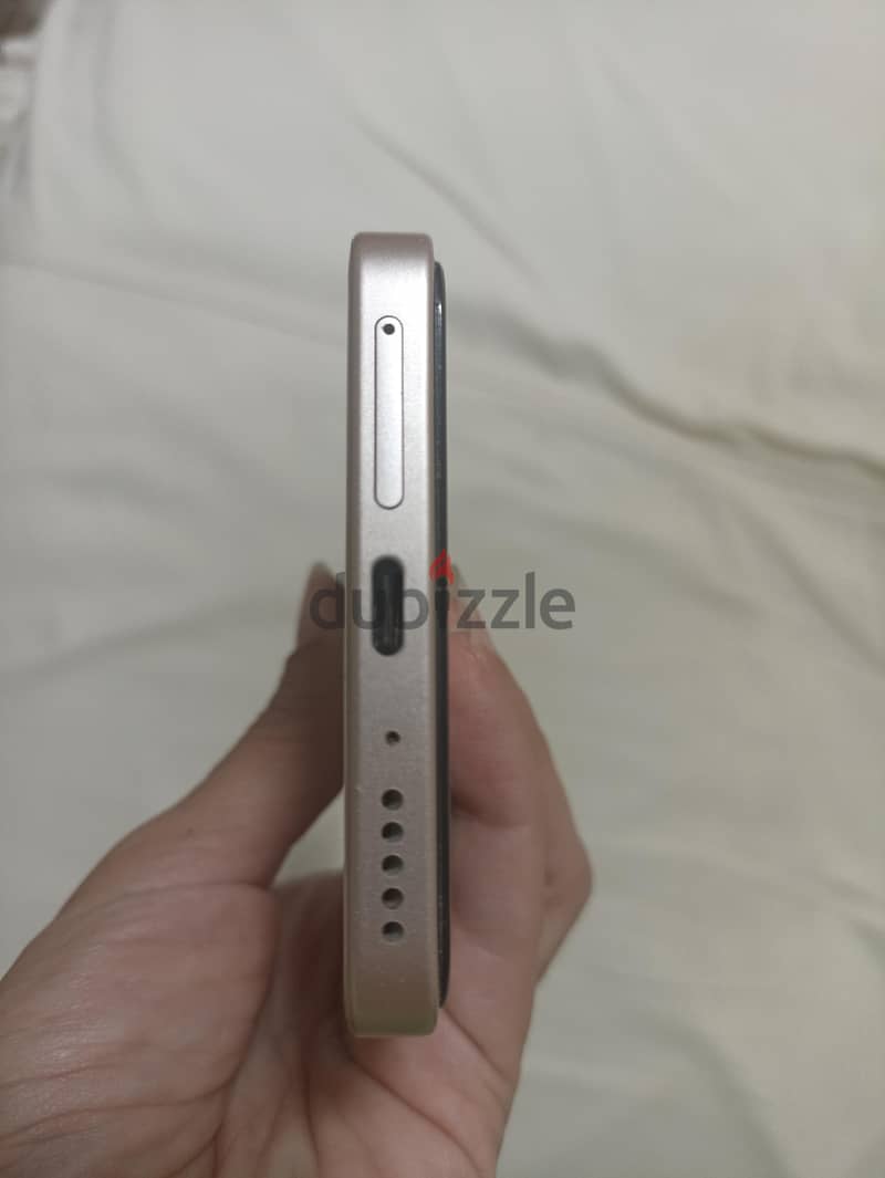 Xiaomi Redmi Note 13 1