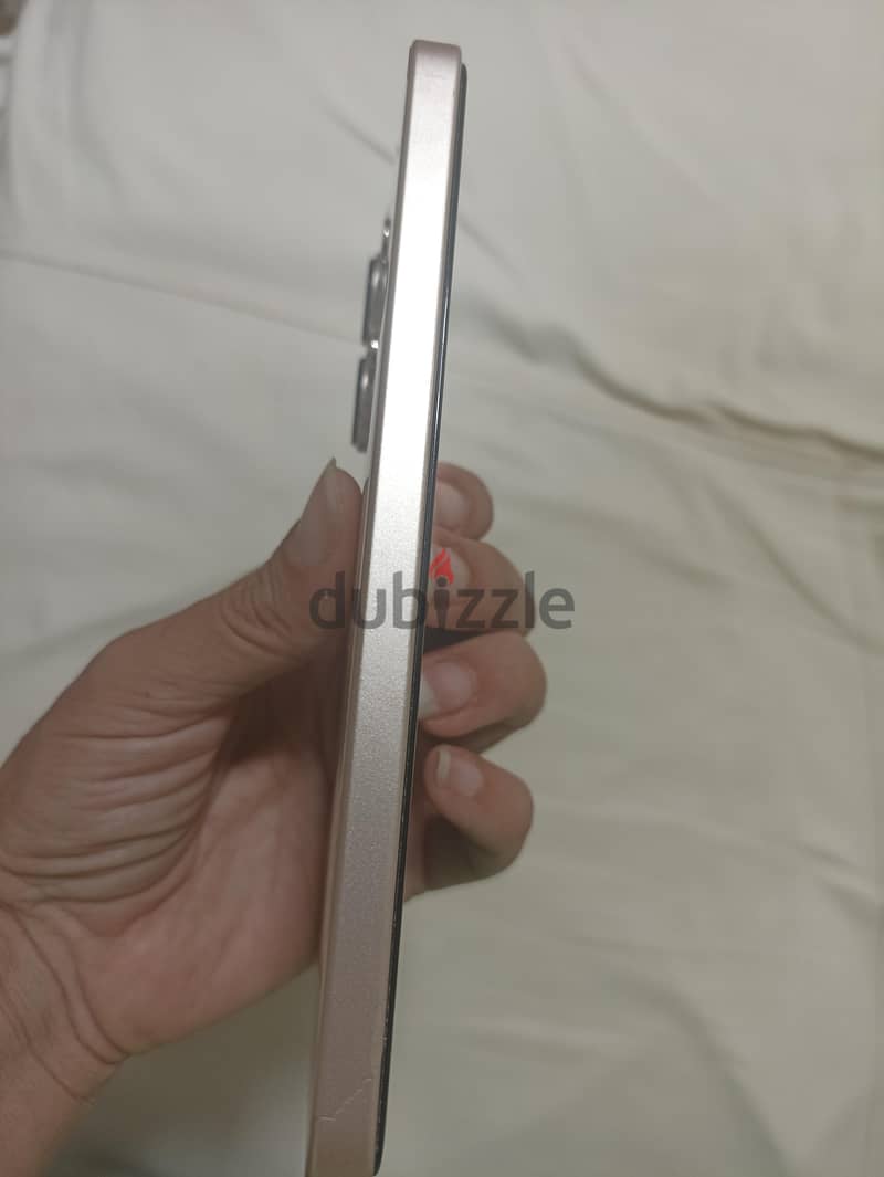 Xiaomi Redmi Note 13 2