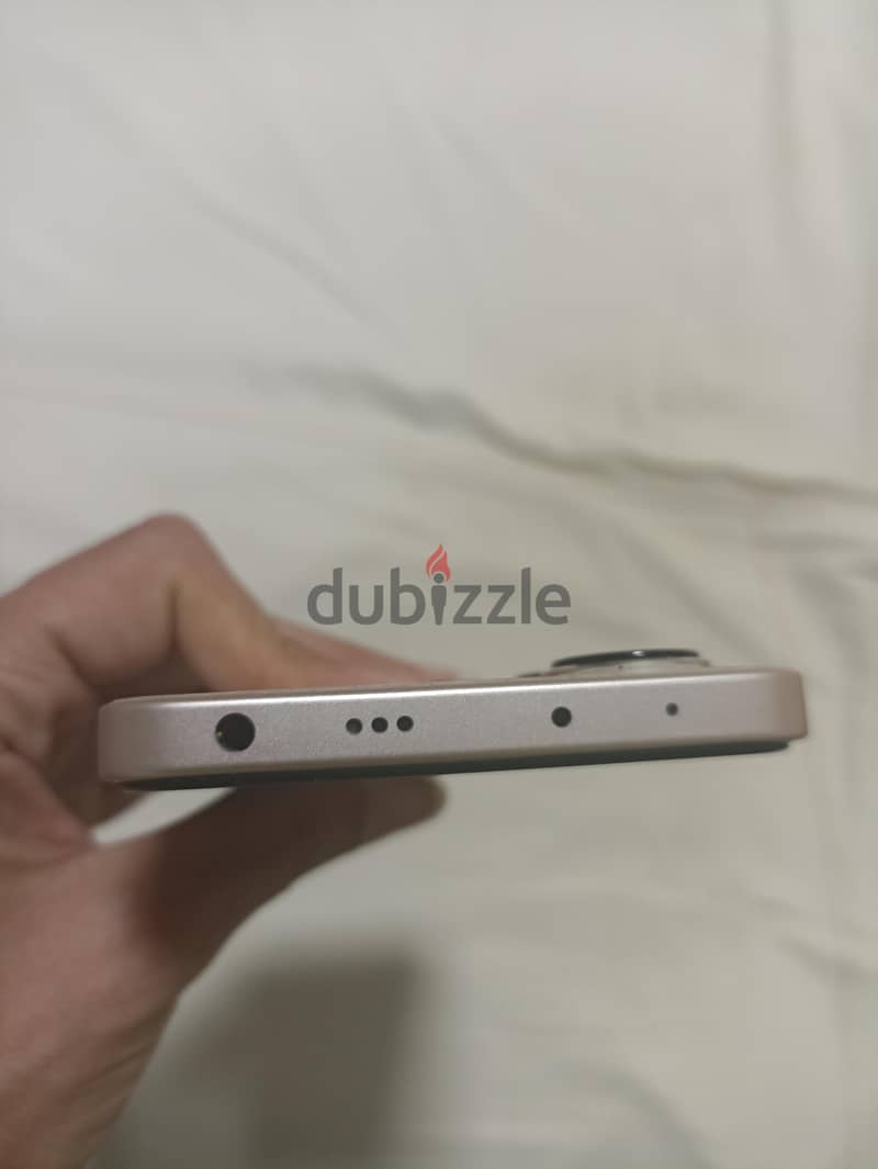 Xiaomi Redmi Note 13 3