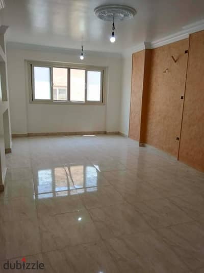 140m for sale