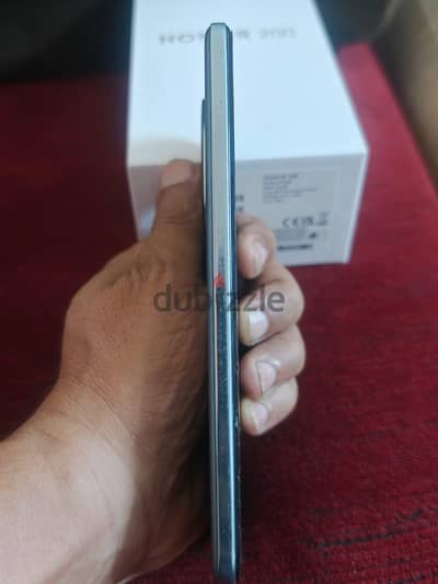 Honor 200