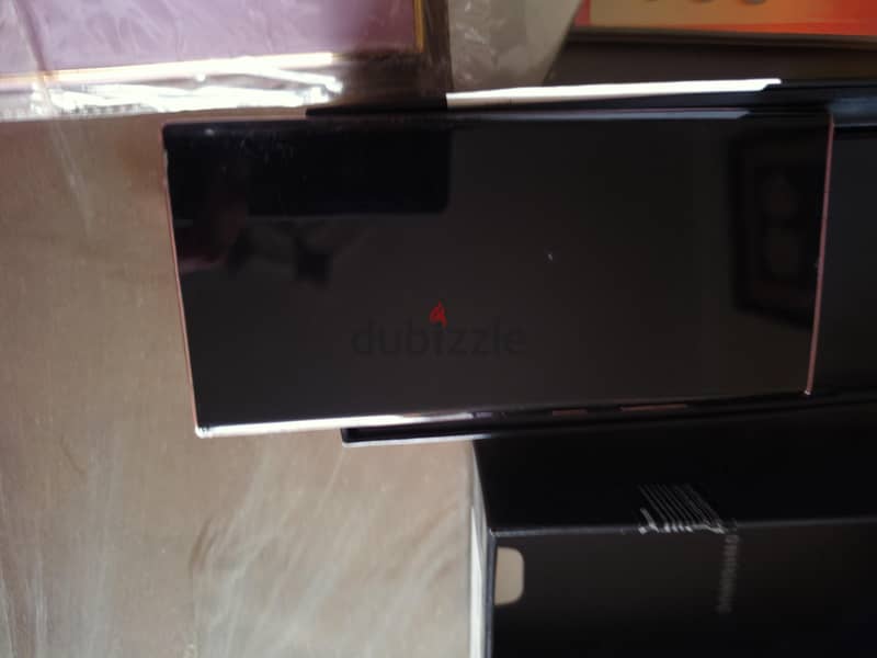 Samsung Note 20 Ultra 2