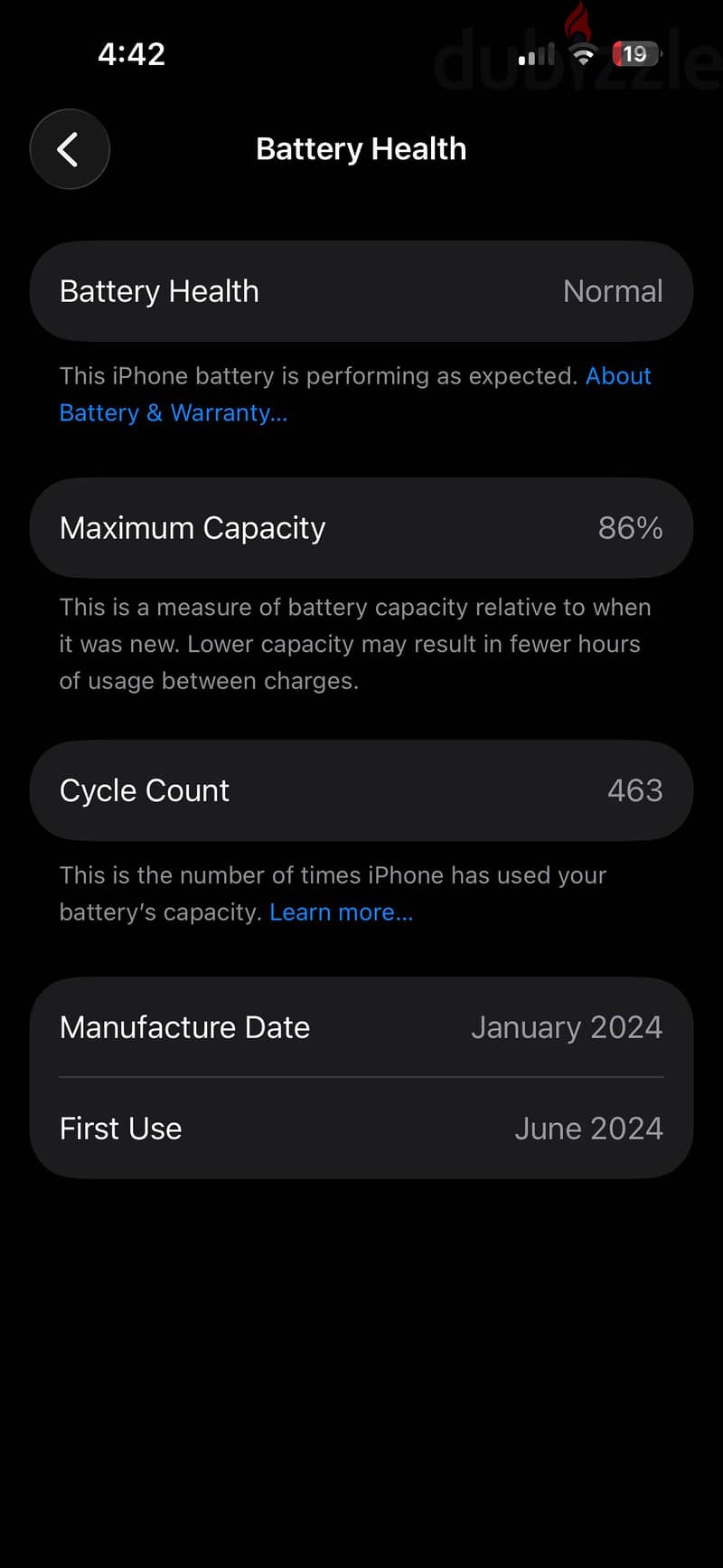 Apple - iPhone 15 Pro 2