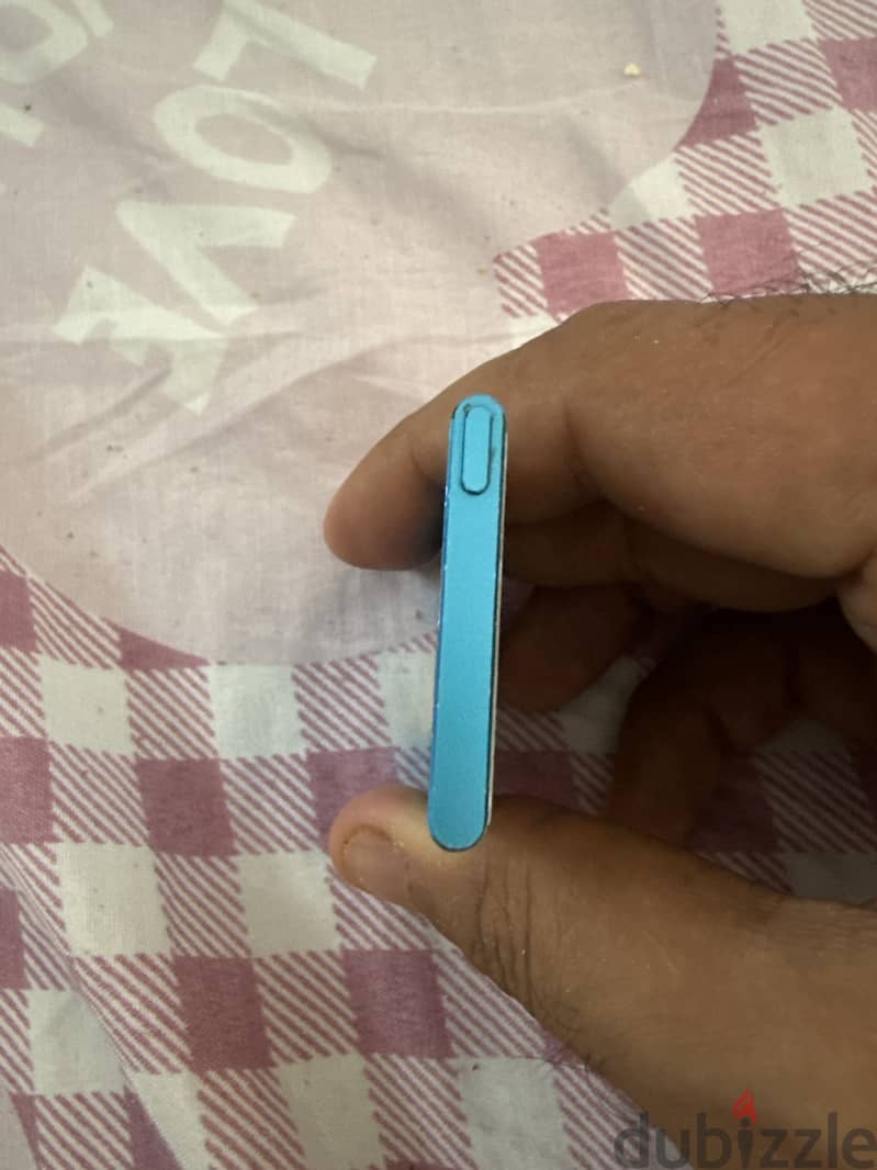 ipod 16giga 9