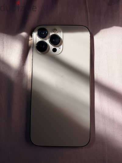 Apple - iPhone 13 Pro Max