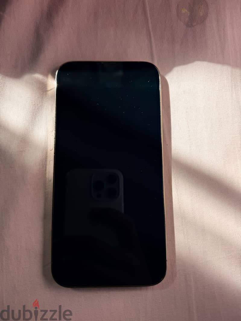 Apple - iPhone 13 Pro Max 2