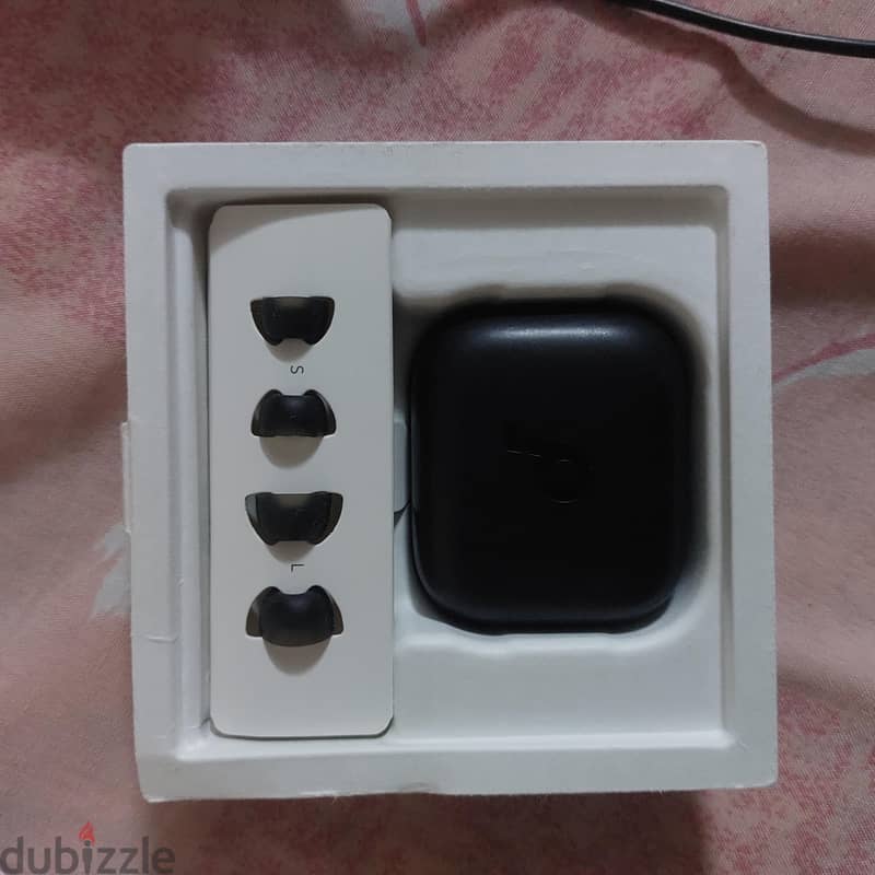 Anker R50i Nc 2