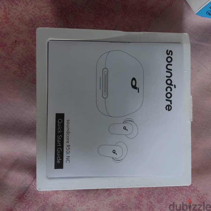 Anker R50i Nc 3