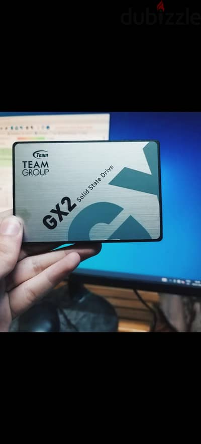 ssd 512gb