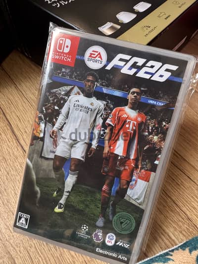 Fifa 2026