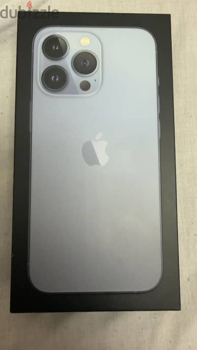 Apple - iPhone 13 Pro