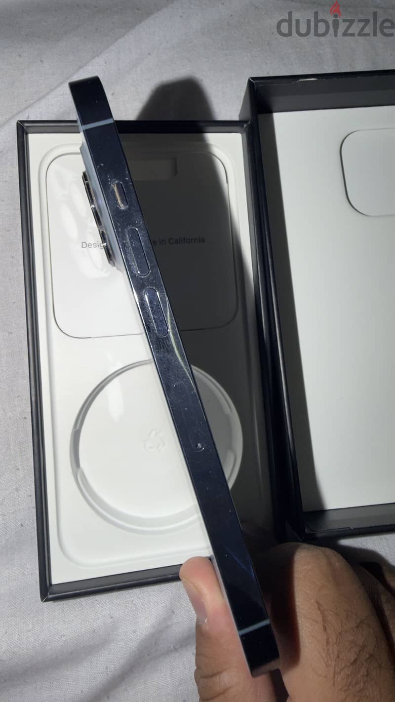 Apple - iPhone 13 Pro 6