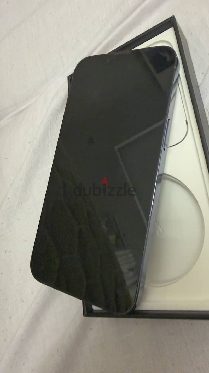 Apple - iPhone 13 Pro 7