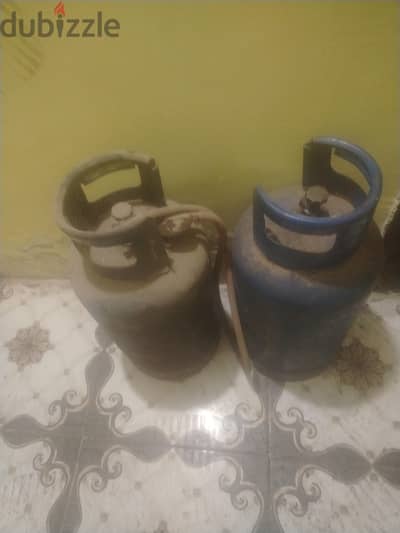 انبوبه بتجاز