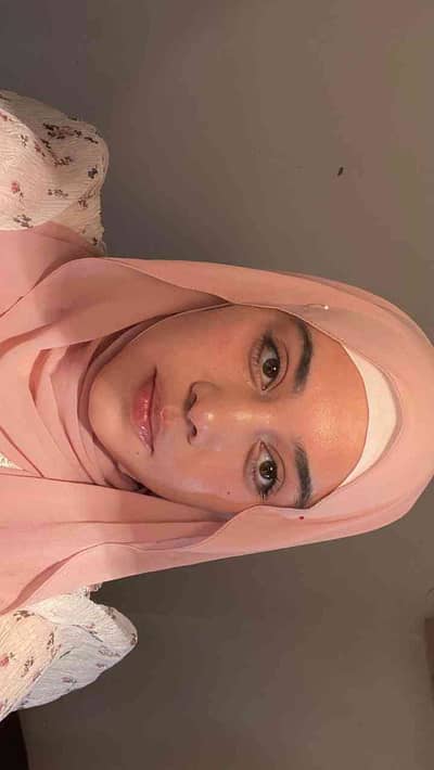 habiba adel