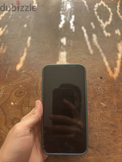 Apple - iPhone 11