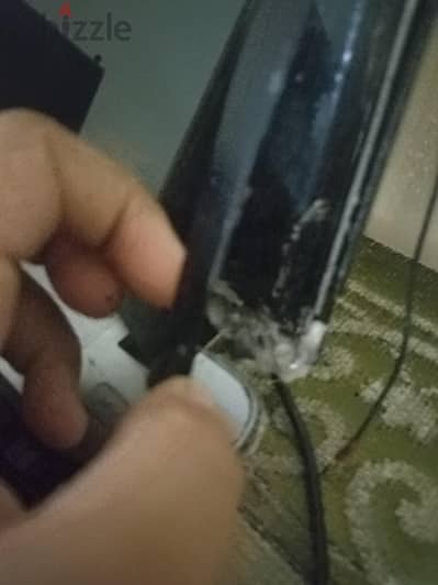 الوحش hpprobook اقرا الوصف للمواصفات