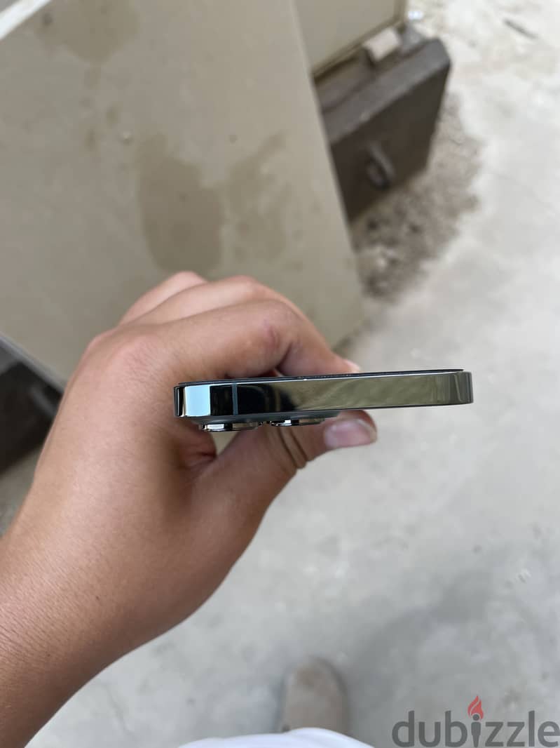 Apple - iPhone 13 Pro 3