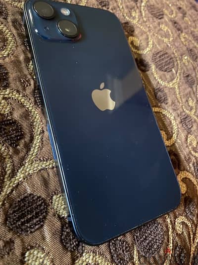 آبل - آيفون 13