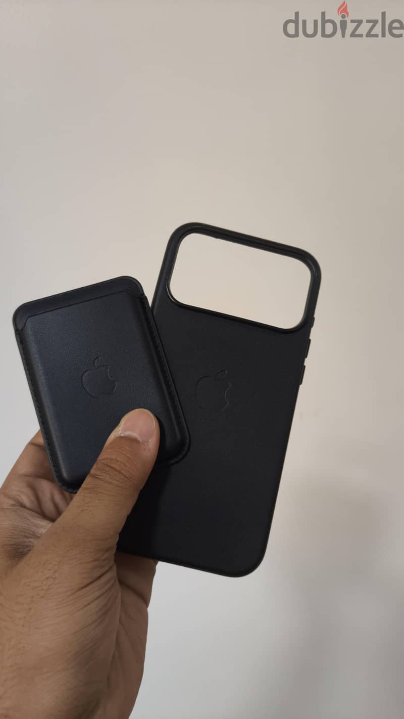 Covers iPhone 17 Pro Max 1