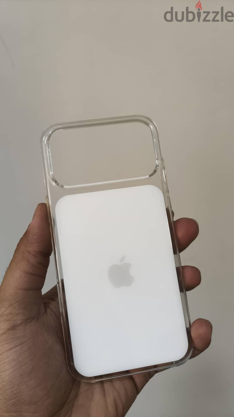 Covers iPhone 17 Pro Max 10