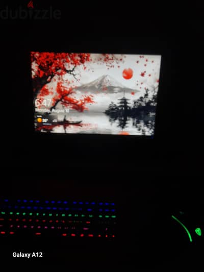 ssd 128gb hdd 512gb